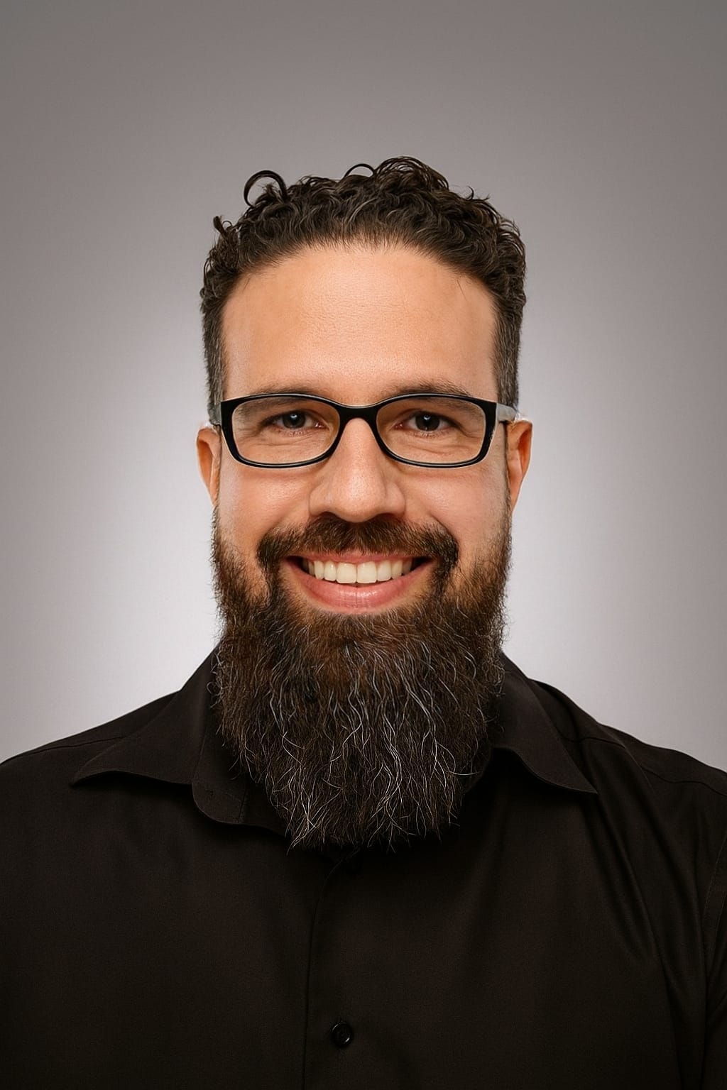 Harold - Agente RE/MAX